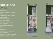 Casas en venta 4 recamaras en privada residencial zona...