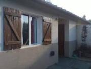 Casas en venta 5 Dormitorios 2 Baños 260Mts2 San Carlos...