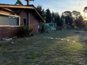 Casas en venta 5 Dormitorios 2 Baños 600Mts2 Nueva Atlantis