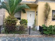 Casas en venta 5 Dormitorios 2 Baños San Isidro