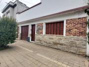 Casas en venta 5 dormitorios 4 baños Cocheras Necochea