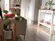 Casas en venta 6 Dormitorios 3 Baños Chacabuco Casas en venta 6 Dormitorios 3 Baños Chacabuco