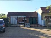 Casas en venta 6 dormitorios 3 baños Cocheras 150mts2...