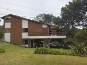 Casas en venta 6 dormitorios 4 baños Cochera 400mts2...