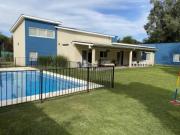 Casas en venta 8 Dormitorios 5 Baños Bella Vista