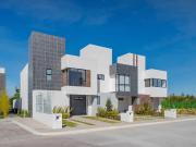 CASAS EN VENTA A 30 MINS DE SANTA FE, OCOYOACAC MEXICO
