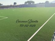 CASAS EN VENTA A CERCA DE CDMX