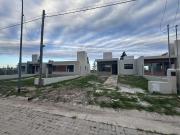 Casas en Venta a estrenar con crédito aprobadas