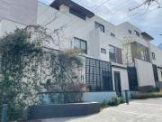 Casas en Venta a estrenar en García Nuevo León