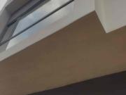 casas en venta a estrenar en la vía Mayancela cerca del...