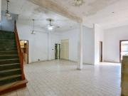 CASAS EN VENTA A REMODELAR EN GONNET