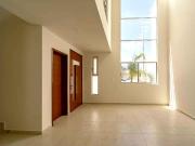 Casas en Venta Aguascalientes Loretta