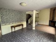 Casas en Venta Aguascalientes Valle de Guadalupe