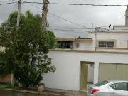 Casas en Venta Aguascalientes Valle de Guadalupe