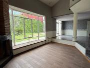 Casas en Venta Aguascalientes Valle de Guadalupe Casas en Venta Aguascalientes Valle de Guadalupe