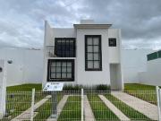 CASAS EN VENTA AL NORTE POR AV. PASEOS DE AGUASCALIENTES