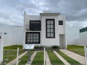 CASAS EN VENTA AL NORTE POR AV. PASEOS DE AGUASCALIENTES