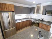 Casas en venta al oriente de Saltillo