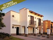 CASAS EN VENTA AL SUR DE AGUASCALIENTES LUCERNA...
