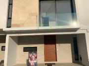 CASAS EN VENTA AL SUR DE LA CIUDAD