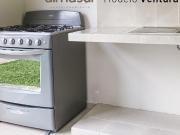 Casas en Venta al Sur de M?rida Yucat?n