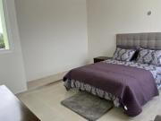 Casas en Venta al Sur de Mérida Yucatán