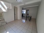 Casas en venta al sur de Morelos — Emiliano Zapata, Morelos