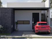 CASAS EN VENTA AL SUR PONIENTE DE AGUASCALIENTES IR