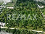 Casas en venta ALDEA KANTE, Hunucmá, Yucatán 4