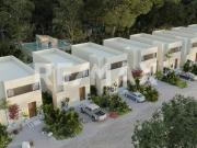 Casas en venta ALDEA KANTE, Hunucmá, Yucatán