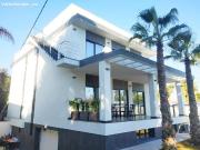 IMPRESIONATE DUPLEX ATICO EN ALMAGRO