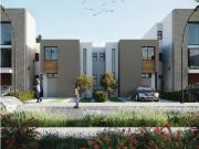 Casas en venta Altos Juriquilla Queretaro GPS Casas en venta Altos Juriquilla Queretaro GPS