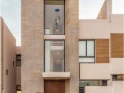 Casas en venta Altos Juriquilla Queretaro GPS