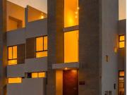 Casas en venta Altos Juriquilla Queretaro GPS