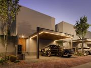 Casas en Venta, Altozano Balance