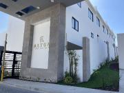 ✨ CASAS EN VENTA. ALTUM AGUA CALIENTE ✨