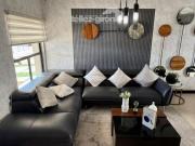 CASAS EN VENTA AMBERES RESIDENCIAL POR LA RAMON RAYON Y...