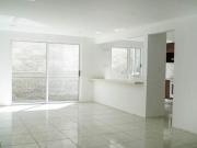 Casas en venta, Arboledas del Pedregal