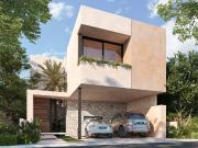 Casas en VENTA | BACA, YUCATÁN Modelo B | ENTREGA INMEDIATA