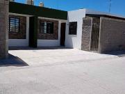 Casas en venta baratas en durango