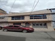 CASAS EN VENTA BARRIO SANTANDER BOG, 216+349m2, OFI, VIV... CASAS EN VENTA BARRIO SANTANDER BOG, 216+349m2, OFI, VIV...