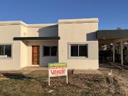 Casas en Venta Barrio termas San Jose Entre Ríos