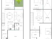 CASAS EN VENTA, BLVD. LUIS DONALDO COLOSIO, FRACC....