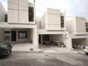 CASAS EN VENTA BOCA DEL RIO
