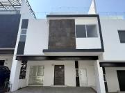 Casas en Venta Bosque Encantado Residencial
