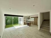 Casas en Venta Bosque Encantado Residencial