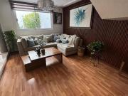 Casas en Venta Bugambilias