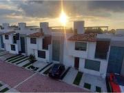 Casas en venta, Cacalomacan, Edo, de México
