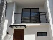 Casas en venta Calacoaya