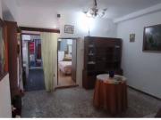 INMOBILIARIA SAN JOSE VENDE CHALET CON PISCINA EN ZONA...